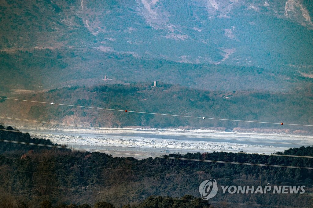 북한, 2018년 평화국면 이후 최대 도발…레드라인에 '바짝'(종합)