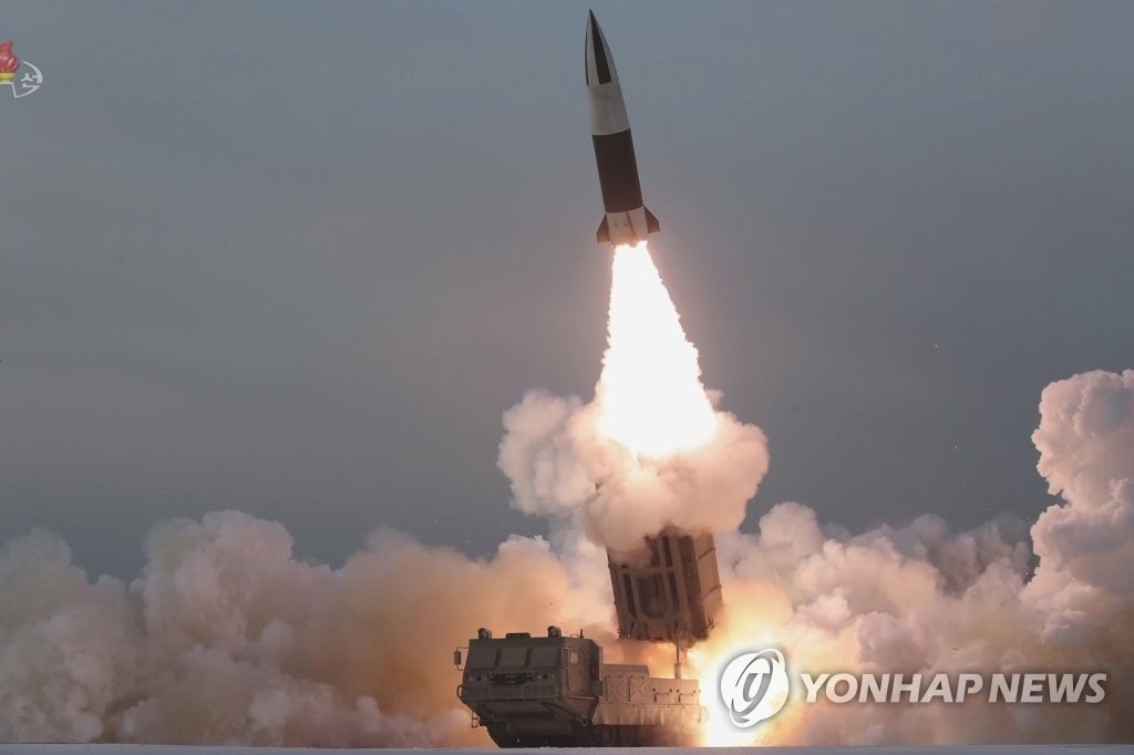 미일 공동성명…북핵 CVID 재확인·안보리 결의준수 촉구(종합)