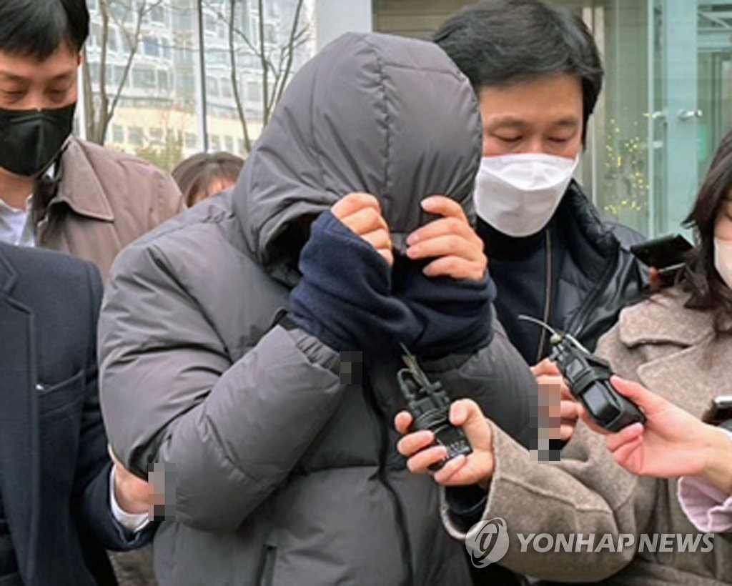 '강동구청 115억 횡령'에 놀란 서울 자치구들, 긴급 점검 나서