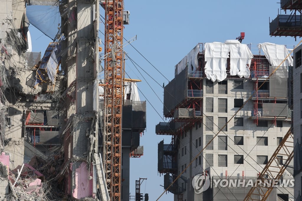 [팩트체크] 중대재해처벌법 처벌수위, 해외에서 보기 어려울 만큼 높다?