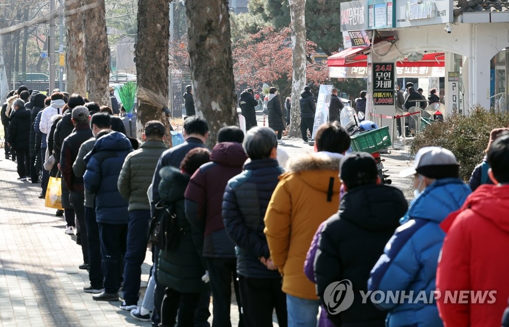 1천회 맞은 로또…역대 최고 당첨금과 세금은