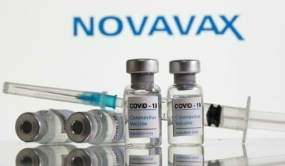 호주, 노바백스 코로나19 백신 18세 이상 임시 승인