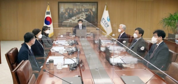 사진=연합뉴스