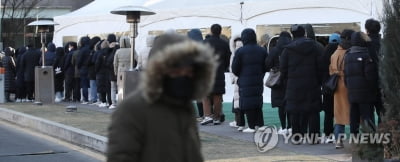 전북 이틀 동안 96명 확진…보육시설 등 산발적 집단감염 지속