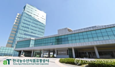 수산식품기업 바우처사업 참여자 모집…최대 2억7천만원 지원