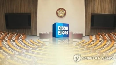 국민의당 지역위원장 출신 8명 민주 복당…노사모, 李 지지(종합)