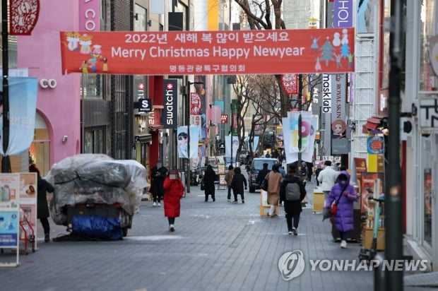 먹는치료제 본격 도입…오미크론 대확산 속 '게임체인저' 될까