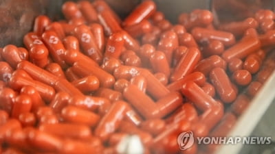 코로나19 치료제 나왔지만 '내성 생길라' 우려