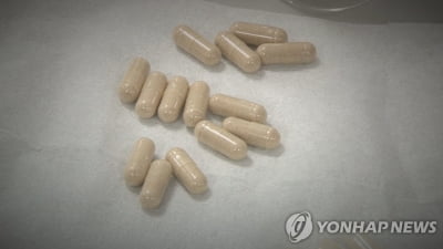 식약처, 식욕억제제 등 마약류 제한 기준 제정키로