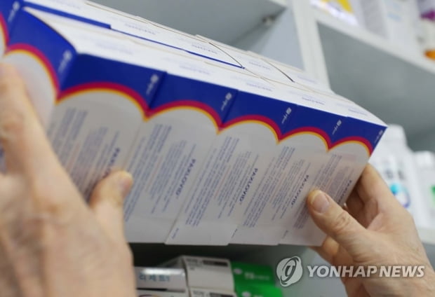 동네병원서 코로나 진료 어떻게…일반환자와 시간대·공간 분리