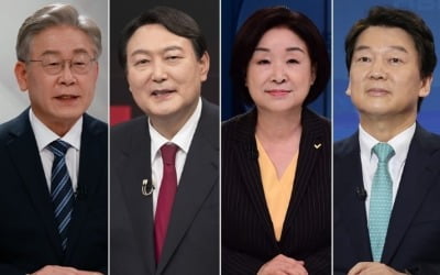 민주 "31일 李-尹 양자·내달 3일 4자 토론 실무협상"