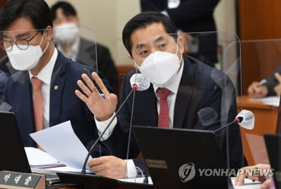 박대출 "5년간 데이트폭력 신고·상담 4배 급증"