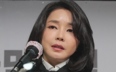 [속보] 법원, '김건희 통화 녹취' 방송금지 여부 오늘 중 결론