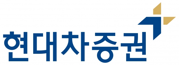 현대차증권, ESG 투자 원칙 제정&hellip;...&rdquo;일관성 있는 ESG 내재화 추진&rdquo;