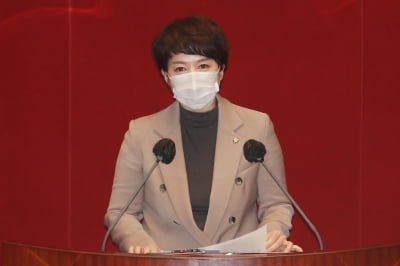 김은혜 "경기도 법카, '김혜경 소고기 식당'서 최소 3차례 추가 결제"