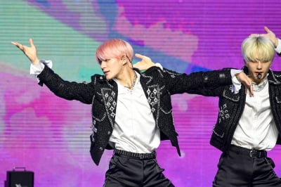 "엑소·NCT 성과 지배구조에 묻혀"…얼라인파트너스, SM엔터에 주주제안