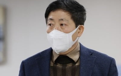 국제인권단체 "탈북민 기소? '인권변호사' 文대통령 부끄러워해야"