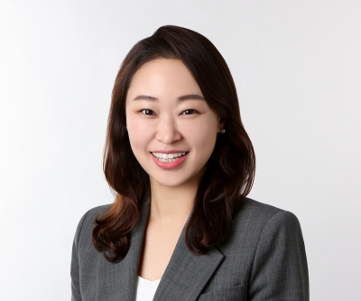 23兆 굴리는 유럽 PEF 엔틴, 韓 여성 맹민경 씨 이사로 선임