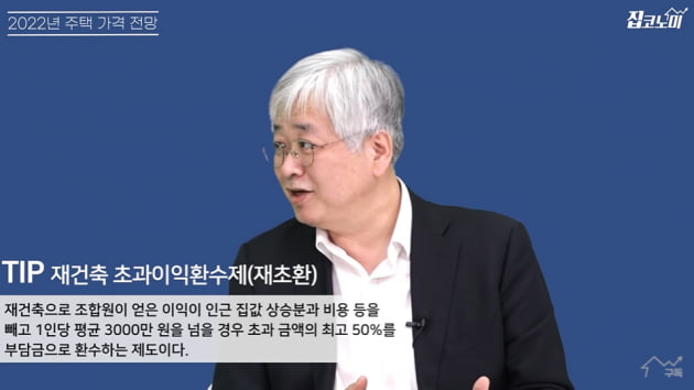 집값 폭등·폭락론자 모두 틀렸다 [집코노미TV]