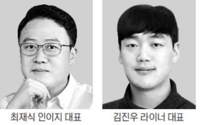 "포스코·동서발전에 AI 적용 공정…연료비 年 600억 절감"