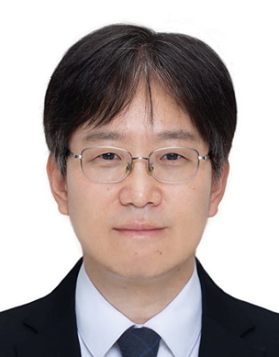 디더블유에스자산운용, 변현수 한국 대표 선임