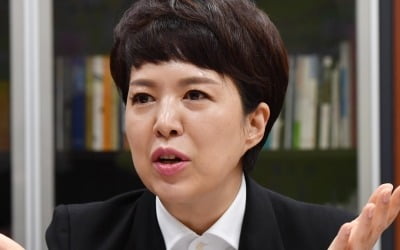 국민의힘 "김혜경 소고기 카드깡, 3차례 더 있다"