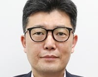 동아에스티, 박재홍 연구개발 총괄 사장 영입