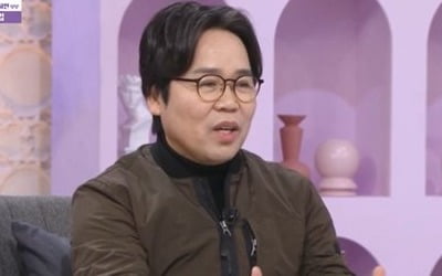 정은표, 아들 서울대 합격 비결 직접 공개 "사교육은…"