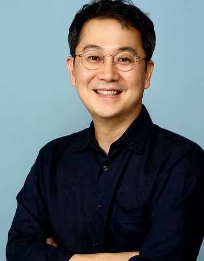 ESG라는 형용사 [ESG 투자 이야기]
