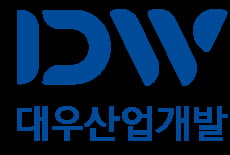 대우산업개발, 서울 지하철 7호선 청라 연장선 4공구 수주