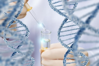 차백신연구소·알지노믹스, 차세대 RNA 백신 공동 개발