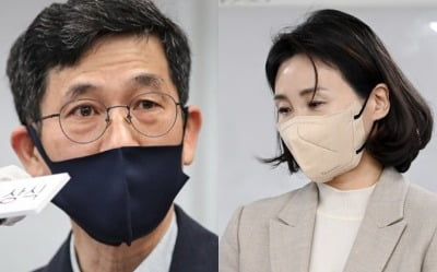 진중권 "김혜경 사과, '나 잡아봐라' 약 올린 것…본질 다 피해"