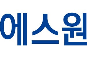 에스원, 삼성전자와 통합 인력보안 용역계약 체결[주목 e공시]