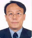 행정공제회 신임 CIO에 허장 전 DB손보 투자사업본부장 내정