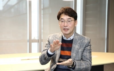 5억 이상 자산가들 어디 투자하는지 알고 싶다면…삼성증권 온라인 PB서비스 '온디맨드'