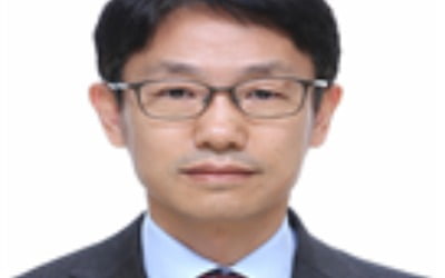 한국금융연수원, 신임 부원장에 김영태 전 한은 커뮤니케이션국장