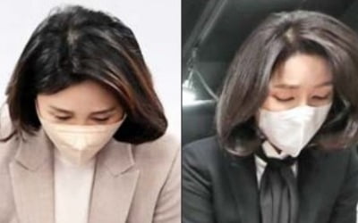 초원복국 사건·최순실…한국 정치사 바꾼 녹취