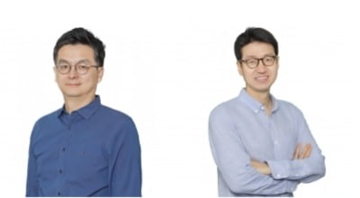 노을, "코스닥 상장으로 300조 글로벌 진단검사 시장 선도"