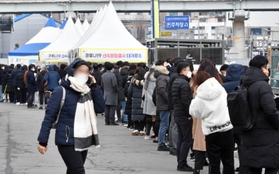 신규카지노 바카라 7만명대 뚫렸다…오후 6시까지 이미 7만1915명