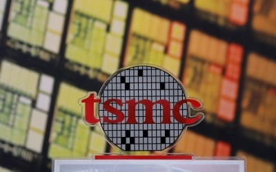 TSMC-일본 '밀월' 깊어진다…"日 신규공장에 10조 투자"