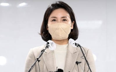 김혜경 "제가 영부인 될 관상인가?"…김건희 "남편 정치하면 이혼"