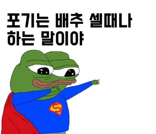 사진=인터넷 캡쳐