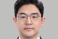 룩센트, BCG출신 배신호 파트너 영입.. 전략 컨설팅 부문 강화