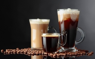 커피 이어 캡슐 가격도 인상…"300개 미리 산다" 판매량 껑충