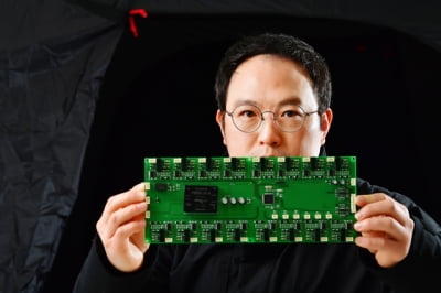 [전남대학교기술지주회사(주) 2021년 초기창업패키지 선정기업] 배터리 컨트롤러를 활용해 안전한 배터리팩 개발한 ‘제이에스피’