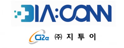 당뇨관리 플랫폼 전문기업 지투이, 대표 주관사로 NH투자증권 선정