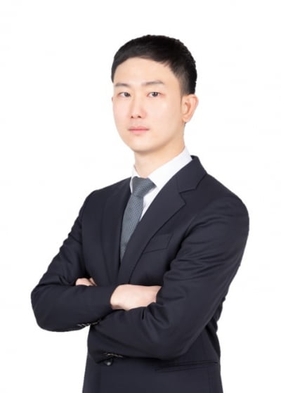 서종현 대명에너지 대표 "민간 풍력발전 점유율 1위…신재생 발전 확대할 것"