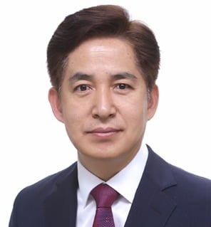 HDC현산, 정익희 각자대표 겸 CSO 선임…'안전경영' 총괄