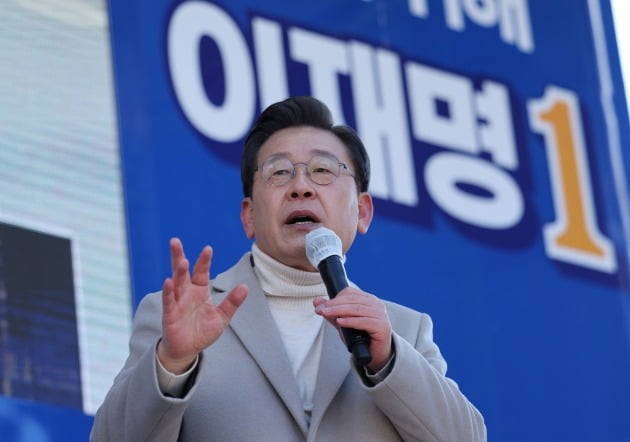 사진=연합뉴스