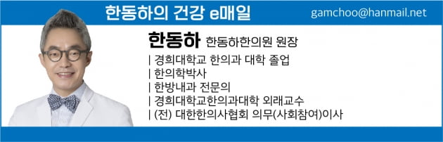 불면증에는 ‘대추산조인차’가 딱!